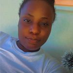 Widline Joseph - @widline659 - Instagram