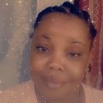 Widline Joseph - @widline158 - Instagram