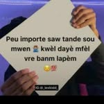 Widline joseph - @widline211 - Instagram
