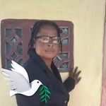 Widline Joseph - @widline349 - Instagram