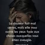 Widline Joseph - @josephdounelove - Instagram