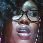 Widline Joseph - @liloue_la_minoue - Instagram