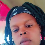Widline Joseph - @widline4937 - Instagram