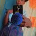 Widline Joseph - Facebook