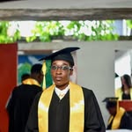 Widline Joseph - @widline1886 - Instagram