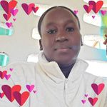 Widline Joseph - @widline.joseph.357 - Instagram