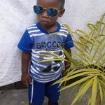 Widline Joseph - @widlinejoseph6 - Instagram