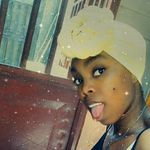 Widline Joseph - @widline921 - Instagram