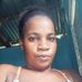 Widline Joseph - Facebook