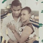 Widline Joseph - @widline.joseph - Instagram