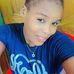 Widline Joseph - Facebook
