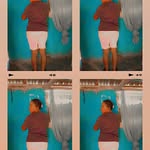 Widline Joseph - @widline1854 - Instagram