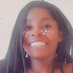 Widline Joseph - @widline856 - Instagram