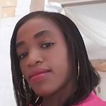 Widline Joseph - @widline.joseph.94849 - Instagram