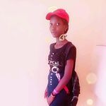 Widline Joseph - @widline7 - Instagram