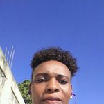 Widline Joseph - @widline328 - Instagram
