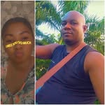 Widline Joseph - @widlinejoseph502 - Instagram
