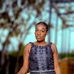 Widline Joseph - Facebook