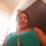 Widline Joseph - @widline.joseph.5036 - Instagram