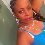 Widline Joseph - @widline.joseph.9210 - Instagram