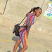 Widline Joseph - Facebook