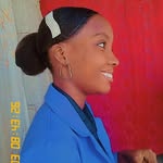 Widline Joseph - @widoo177 - Instagram