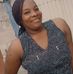 Widline Joseph - Facebook