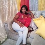 Widline Joseph - @josephwidline - Instagram