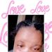 Widline Joseph - Facebook