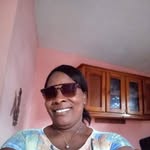 Widline Joseph - @widline979 - Instagram