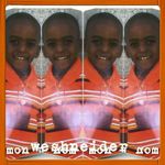 Widline Joseph Pierre-francois - @wescheneder - Instagram