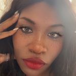Widline Woud Joseph - @woud_joseph - Instagram