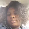 widlinejoseph53 - @widlinejoseph53 - TikTok