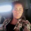 widlinejoseph885 - @widlinejoseph885 - TikTok
