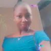 widoo - @widlinejoseph60 - TikTok