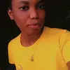 wilove - @widline.joseph39 - TikTok