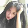 siqueiraweidman - @siqueiraweidman - TikTok
