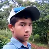 user8556919924440 - @witmansequeira8 - TikTok