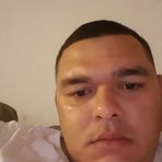 Widman Sequeira - Facebook