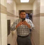 Widman Sequeira - Facebook