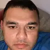 Widman Sequeira - @widmansequeira - TikTok
