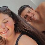Willan De Sequeira - Facebook