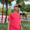  - @witman.sequeira.505 - TikTok