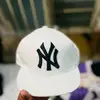 witman sequeira - @witman503jsjsjs - TikTok