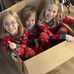 Derek Widmann - Facebook