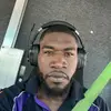 Not your FedEx man 🤟🏾🚚💨 - @widmarkdwyer413 - TikTok