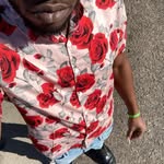Widmark Dwyer - @widmarkdwyer - Instagram