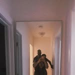 Widmark Dwyer - @mufasas_shadow - Instagram