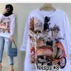 🇹🇭♥️ OLSHOP WIDYA🇹🇭♥️ - @widyaastuti184 - TikTok
