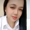 💞💞aku bahagia bersamamu💞💞 - @widyaastuti7899 - TikTok